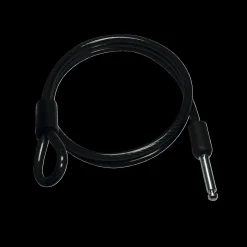 ZR 310 POC runkolukon vaijeri - Pyörälukot - ZR 310 POC runkolukon vaijeri