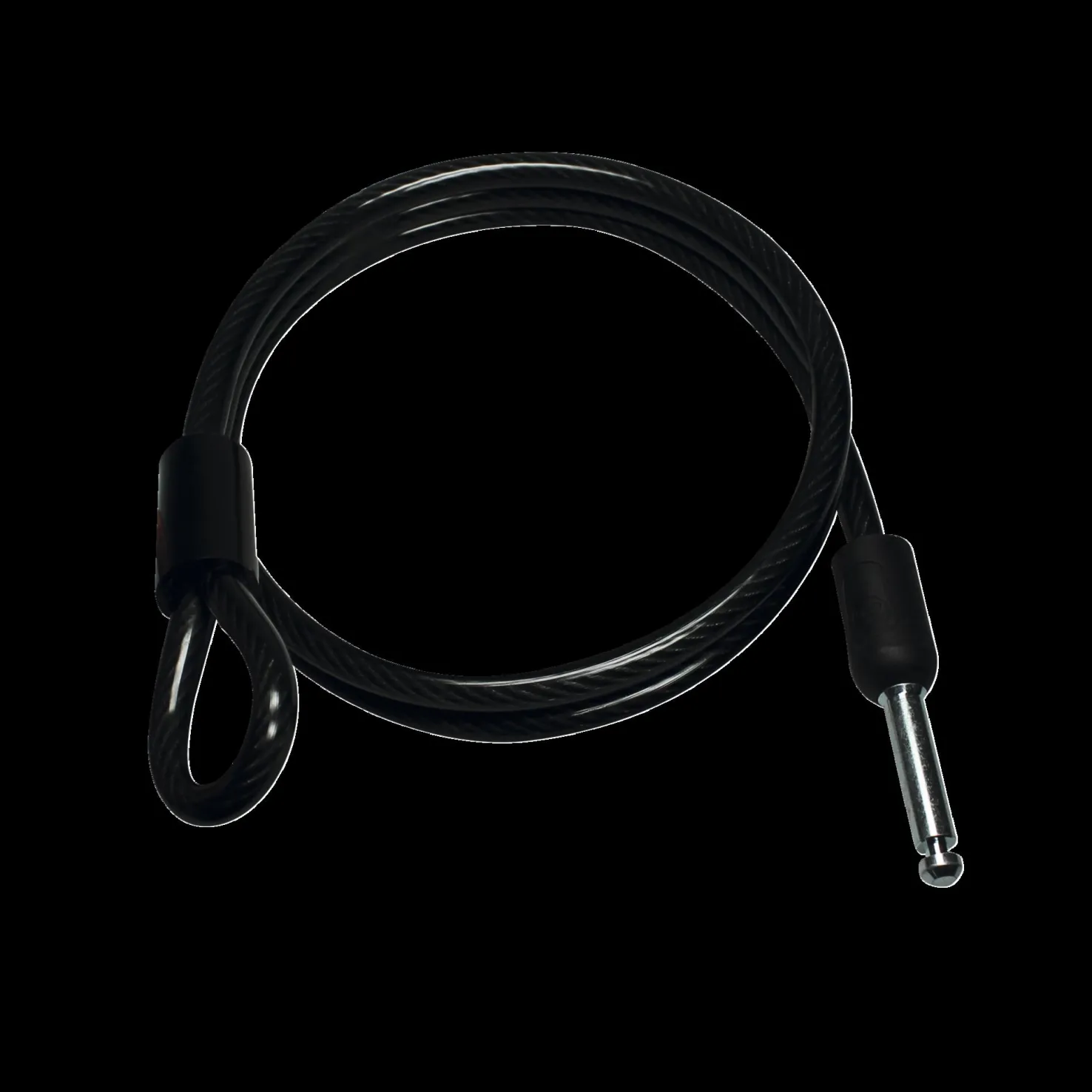 ZR 310 POC runkolukon vaijeri - Pyörälukot - ZR 310 POC runkolukon vaijeri