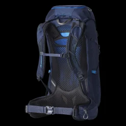 Zulu 40 RC, reppu - Päiväreput Ja Retkeilyreput - Zulu 40 RC, reppu