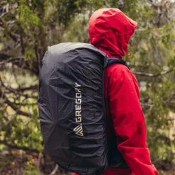 Zulu 40 RC, reppu - Päiväreput Ja Retkeilyreput - Zulu 40 RC, reppu