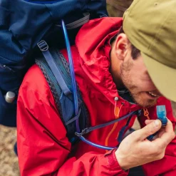 Zulu 40 RC, reppu - Päiväreput Ja Retkeilyreput - Zulu 40 RC, reppu